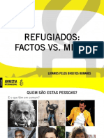 Apresentacao_sobre_refugiados_Factos_vs_mitos