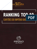 TOP10-CARTO ES-IMPERIO0-DAS-MILHAS - Compressed