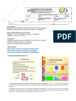 Guia 2. Geometria 601-602