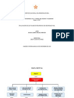 Actividad G3. 2 A5 Evaluación de Los Planes Estrategicos de Seguridad Vial