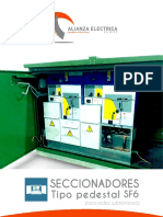 423584051-Seccionadores-pedestales