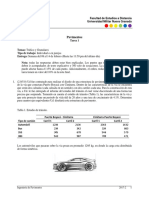 Taller 1 Trafico - Granulares Pavimentos Jose Entregar