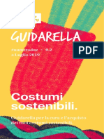 dress-the-change-guidarella-costumi-sostenibili