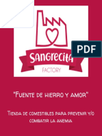 Catalogo de SANGRECITA FACTORY (2)