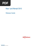 Download release_guide by Cristine von Frstenberg SN49507658 doc pdf