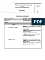 1er P.formato Priorizacion Contenidos Sociales 3°