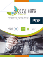 (2019) [CIBIMXIV] Controles Discretos Pluma Grua