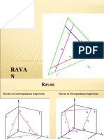 2 - Drugi - Nastavni - Materijal - 1380531867556