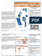 GUION A V20.1 Plataformas TEcnológicas