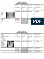 Rubrik-Penilaian Radiologi-Smt 5-2020 (3 Soal)