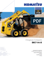 01 chargeuse-compacte-SK714