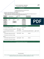 FSG04. Solicitud Reintegro y Reingreso Vs1