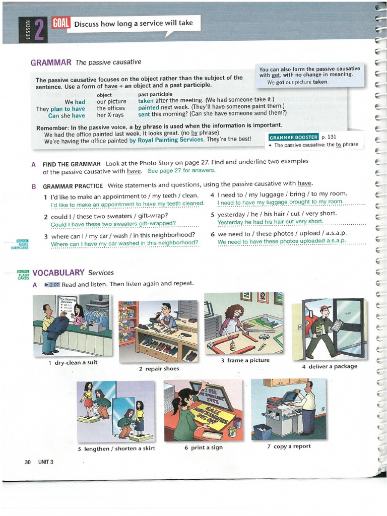 Unit 3 Lesson 2 PDF