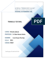 Trabajo 01, Semana 01, Sesión 01, Rosa Lizana Vásquez