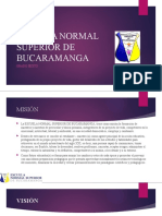 Manual Etico Pedagogico Escuela Normal Superior de Bucaramanga1 (7)