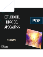 EL FINAL DEL COMIENZO - SESIONES 3 Y 4 REPASO.pptx