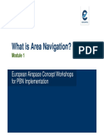 01 What Is Area Navigation - VJUL13