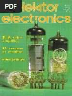 Elektor 1984 11