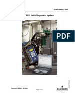 brochure-flowscanner-6000-valve-diagnostic-system-flowscanner-en-127254