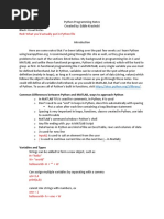 PDF Document