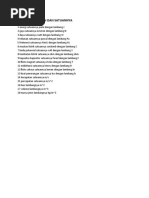 Download BESARAN TURUNAN DAN SATUANNYA by tietied SN49509015 doc pdf