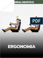 Ergonomia 1