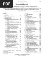 Download DSSC review by Vincent_Brault_7918 SN49509136 doc pdf