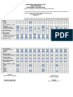 2.1.4 Ep 2 Jadwal Pemeliharaan Prasarana
