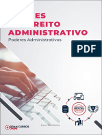 14382765-poderes-administrativos