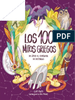 413503579-Mitos-Griegos WORD