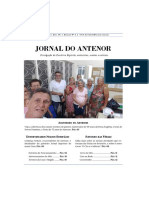 002. Jornal Do Antenor - Colorido [ FEV-2019 ]