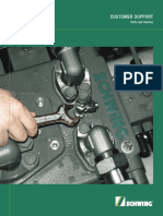 Service Parts-Brochure (1)
