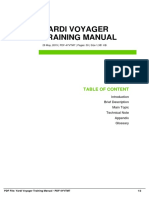 Yardi Voyager Training Manual Pdf-4yvtm7