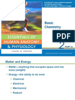 02 - 01alecturenotes Anatomy