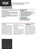 Malata Dvr 0900 Manual Arts