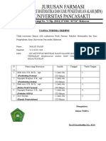 Surat Tanda Terima Skripsi-2