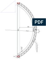 Estructura Metalica Layout1 (1)