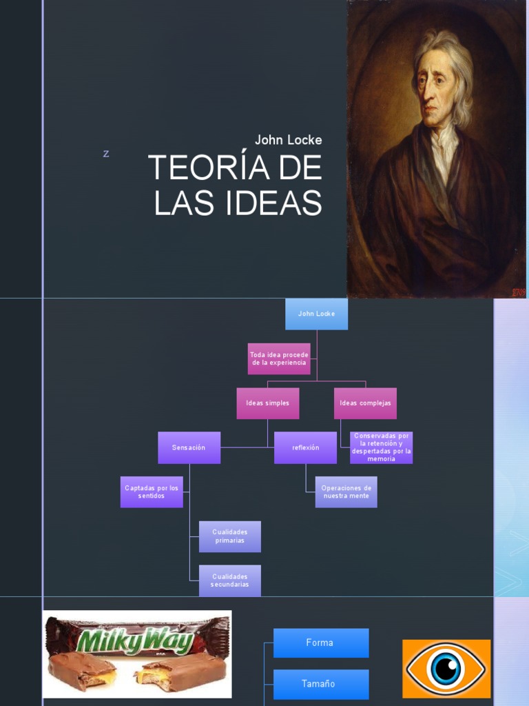 teor-a-de-las-ideas-locke-pdf-john-locke-empirismo