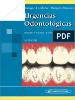 Urgencias_Odontologicas - Malagon