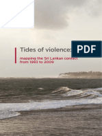 Sri Lanka Tides of Violence Final 3 Piac