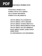 List Database 20000 Lagu Karaoke | PDF | Seni