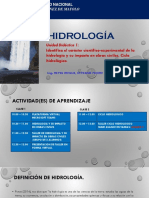 01HIDROLOGIA S1