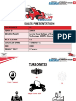 Baja 2020 - Sales Presentation - New (Autosaved)