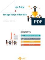 Template PPT 1