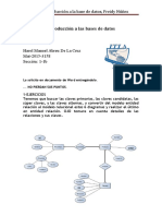 26 - Practica Modelo Er A Relacional - Nu