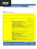 ANÁLISIS CINCO FUERZAS CON GRÁFICO (1)