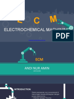 Chemical Machining - Andi Nur Amin - 1907112158