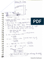 Design of Stair-Steps 1