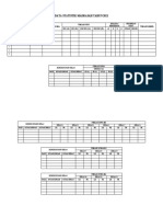 Data Statistik Madrasah Tahun 2021 Ok