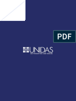 Unidas-Manual-LGPD-191008_DIGITAL